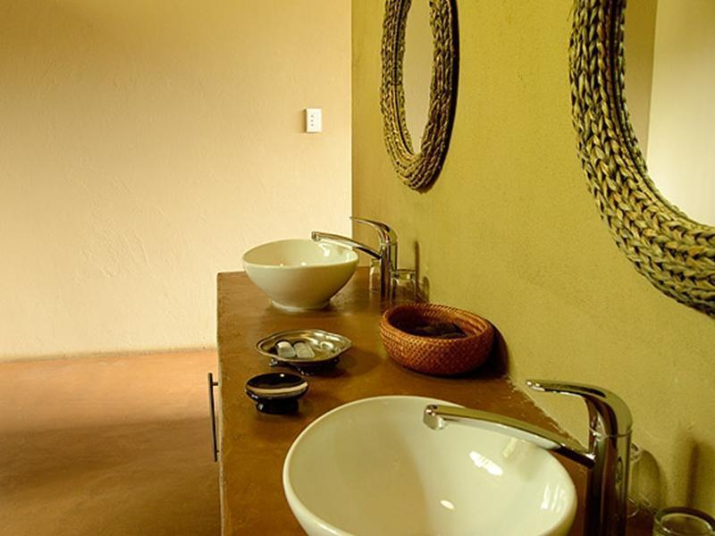 Pilanesberg Private Lodge 外观 照片